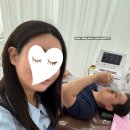 상미초등학교 | [부천 상동 모공 피지관리] 남편 블랙헤드 탈출기! 써니뷰티 부천상동점 에어플라즈마 모공 관리 후기