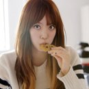 천당노래연습장 이미지