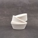 서연도시락 이미지