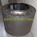 밀월로15번길 이미지