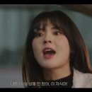 우정하이퍼 - 순창군 쌍계로 52 | 우정하이퍼