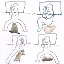 승채 | 아령아 너는 정신병자야 미안해! 앞으론 열심히 치료할게