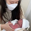 봄봄소아청소년과의원 이미지