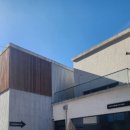 빌라트C 이미지