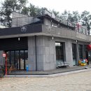 캐리비안캠프 이미지