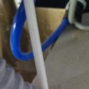 호동설비 이미지