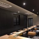 스시쿠도쿠 이미지