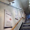 아로치과의원 이미지