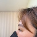 백범로 124번길 | 인천 만수동 속눈썹펌 딥클리닉 블랙틴팅펌 맛집 찐후기