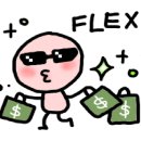 새중앙피아노