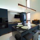 라온제나펜션 이미지