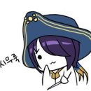 소질