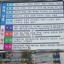 한강종합철물