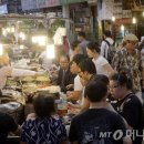 (주)국정산업