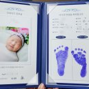 노블클라쎄산부인과 이미지