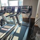 백현동행정복지센터 | 성남 백현동 행정복지센터 디랙스 RX7700 납품