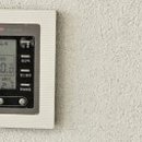 반송동146 이미지