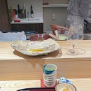 덴푸라야 이미지