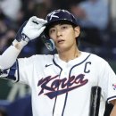 겔럭시스포츠매니지먼트