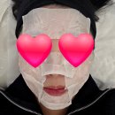 배곧초등학교 | 시흥 배곧 도리엘 ✿ 스킨플래닝으로 피부결 정리한 배곧 피부관리 후기