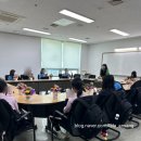 라라키즈가든플라워스쿨안양교육원 이미지