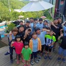 홍천검도관 이미지