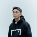 아이비에이치