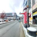 중로(보)2-1-6 이미지