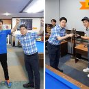 쫑생쫑사 당구네 티스토리