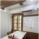 금산횟집 이미지