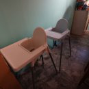 뚝배기이탈리아 이미지