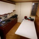 시골민박 이미지