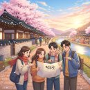 벌교역옆주차장 이미지