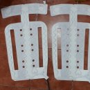 K모터샵 이미지