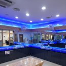 강남24시사우나 | 강남역 남성전용 24시 사우나 강남코리아 후기