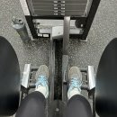 태정헬스 이미지