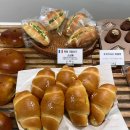 미니호텔 행궁 이미지