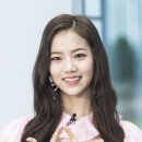 꽃레나 이미지