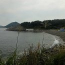 후풍도올레