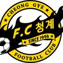 내손체육공원 잔디구장 이미지