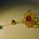 사랑유리공방 이미지