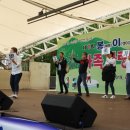 가양1동 이미지