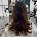 휘유헤어 동성로 로데오점