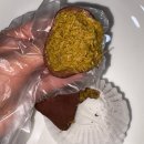 수원-1486 | 수원역 두쫀쿠 카페 라이크노아더 내돈내산 후기