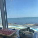 샤브막심 | - 부산 기장 송정에서 갓성비 샤브샤브 맛집 찾으신다면 내돈내산 후기 '송정 샤브막심' -