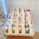 댕그르르 이미지