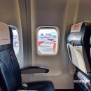 비지트호텔 | 비짓재팬 등록방법 일본입국신고서 비지트재팬웹 동반가족 큐알