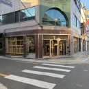 가자 섬으로호 | 대구 삼덕동 신상 카페 이얼즈 킷사 후기