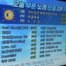 예인노래방 이미지