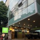 안양예술공원 계곡 삼겹살 야장 맛집 선우육미 선우숲캠핑